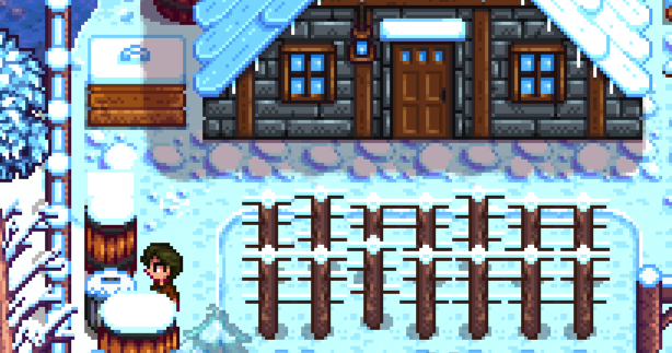 文件:Fairhaven Farm Garbage Can.png