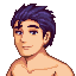 文件:Victor Beach Smile.png