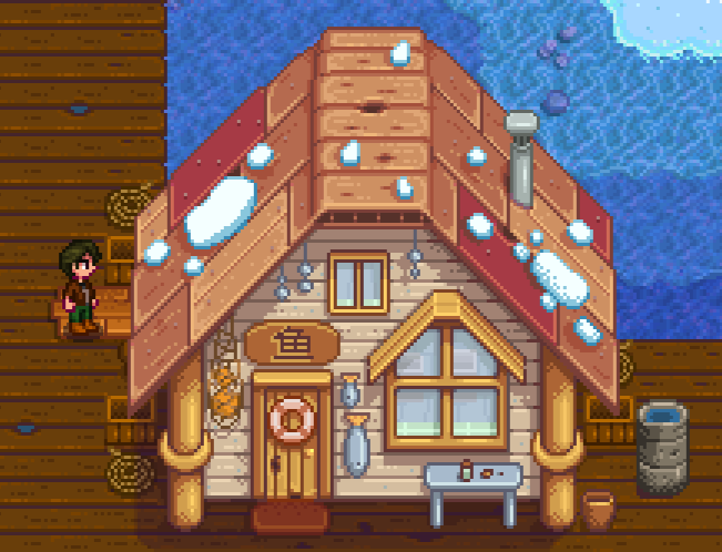 文件:Fish Shop Garbage Can.png