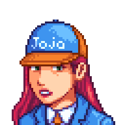 文件:Zoey.png