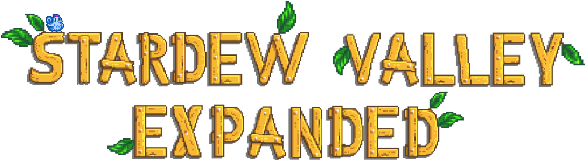 文件:Stardew Valley Expanded logo.png