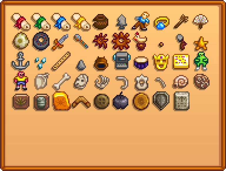 文件:Artifacts SVE.png