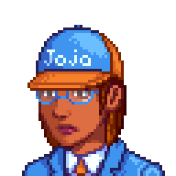 文件:Brooklyn.png
