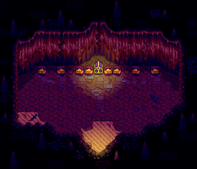 文件:Treasure Cave.png
