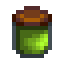 文件:Light green Jelly.png