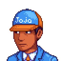 文件:Jace.png
