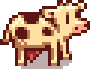 文件:White Cow.png