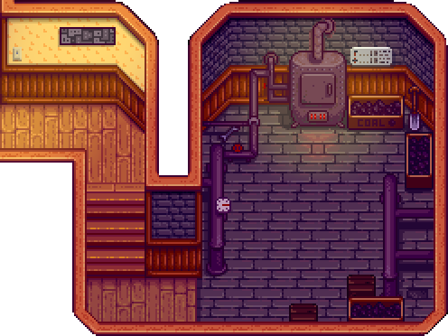文件:Finished Boiler Room SVE.png