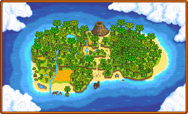 文件:Ginger Island Map.png