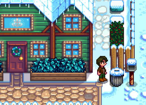 文件:Jenkins House Garbage Can.png