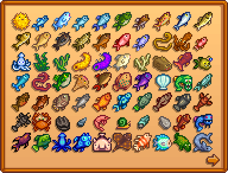 文件:Fish Collection Page 1 SVE.png