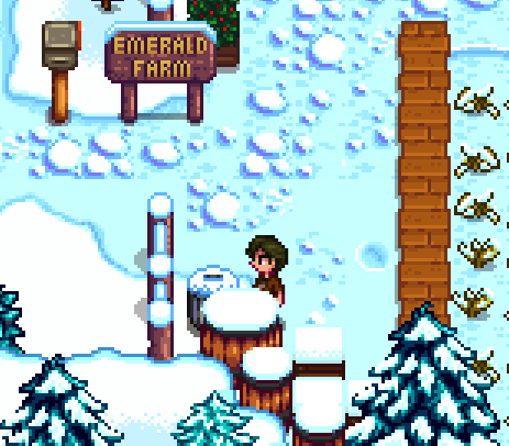 文件:Emerald Farm Garbage Cans.png