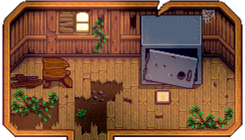 文件:Community Center Vault.png