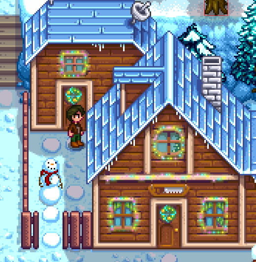 文件:Carpenter's Shop Garbage Can.png