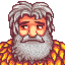 文件:Linus Concerned.png
