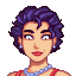 文件:Olivia Surprised.png