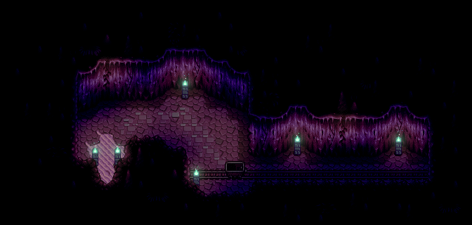 文件:Desert Railway.png