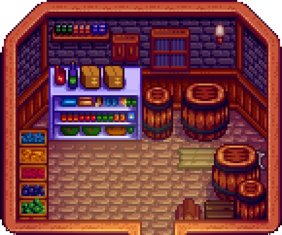 文件:Finished Pantry SVE.png