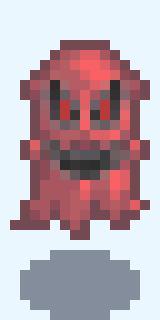 文件:Corrupt Spirit.gif