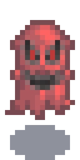 文件:Corrupt Spirit.png