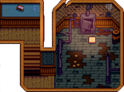 文件:Community Center Boiler Room.png