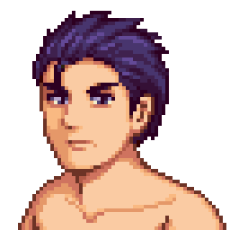 文件:Victor Beach Angry.png