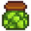 文件:Light green Dried Fruit.png