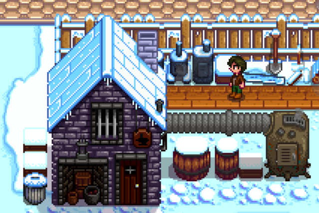 文件:Blacksmith Garbage Cans.png