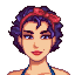 文件:Olivia Beach.png