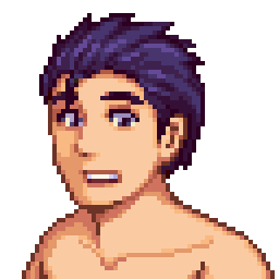 文件:Victor Beach Surprised.png