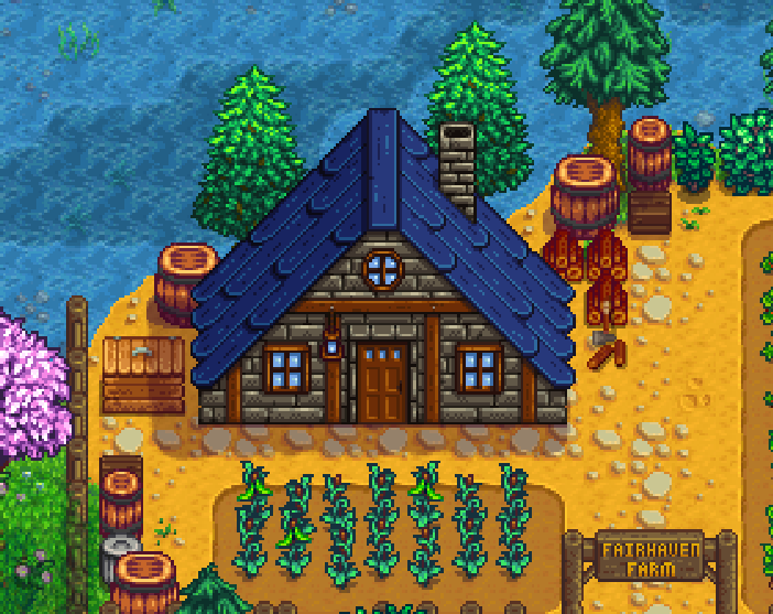 文件:Fairhaven Farm.png