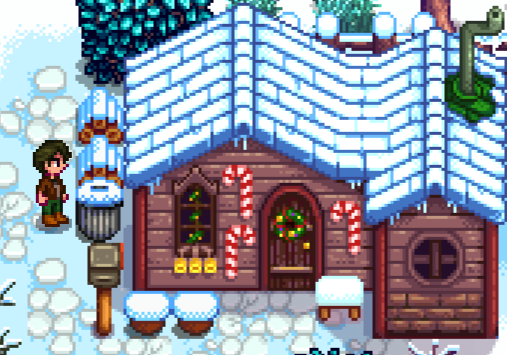 文件:Leah‘s Cottage Garbage Can.png