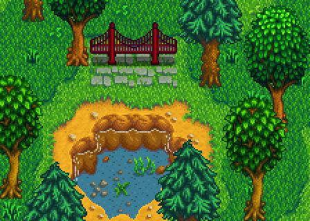 文件:Victor Spouse Area.png