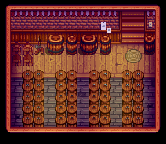 文件:Andy Cellar.png