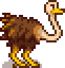 文件:Ostrich.png