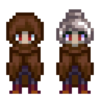文件:Fallen Adventurers.png