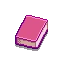 文件:SophiaLedger.png