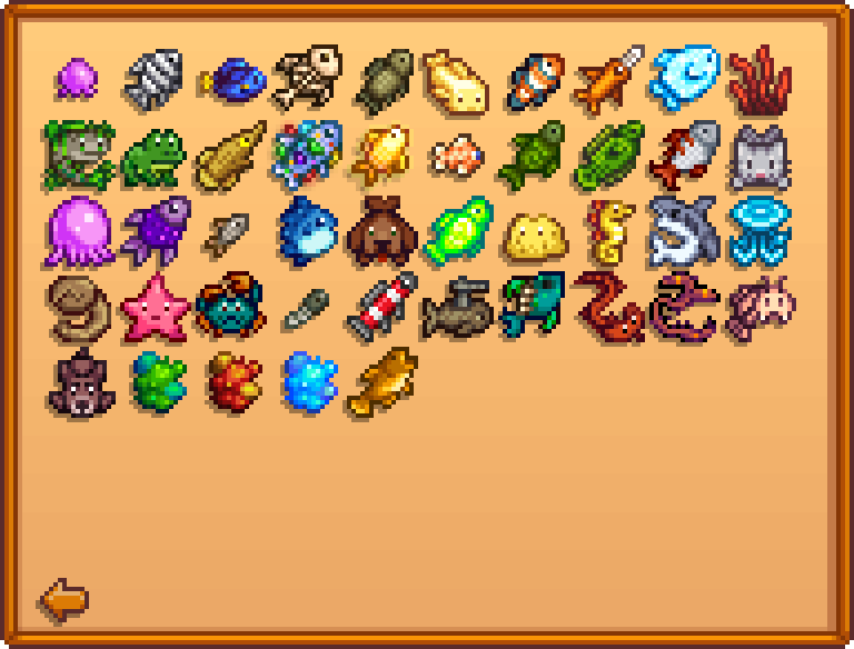 文件:Fish Collection Page 2 SVE.png