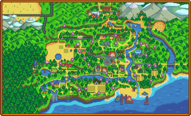 文件:SVE Map.png