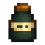 文件:Black Juice.png
