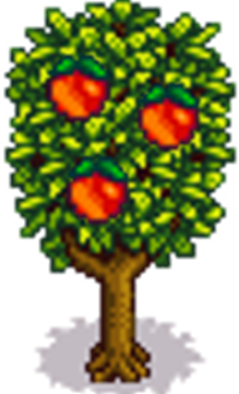 文件:Nectarine Tree Harvest.png