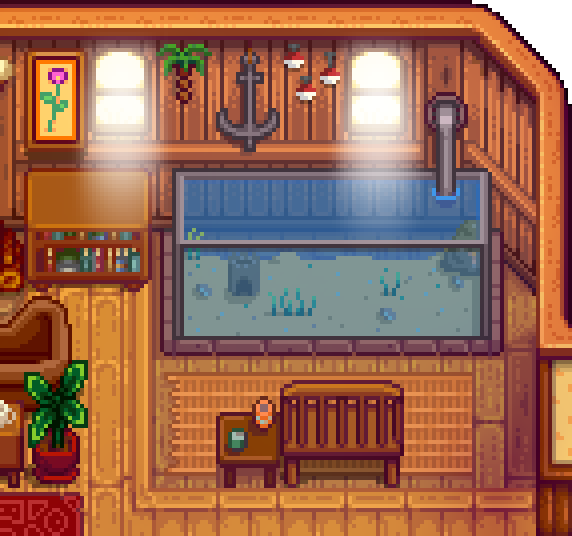 文件:Finished Fish Tank SVE.png