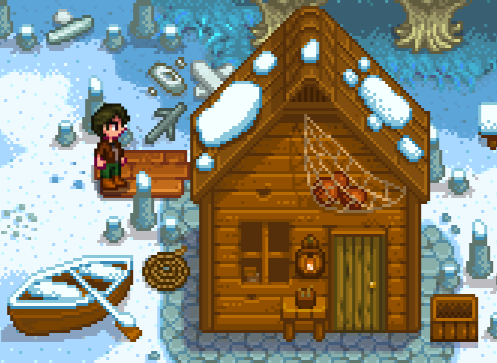 文件:Elliott's Cabin Garbage Can.png