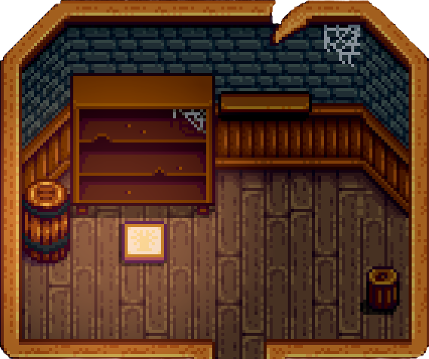 文件:Community Center Pantry.png
