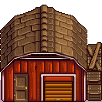 文件:Barn.png