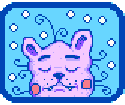 文件:ConcernedApe Logo.png