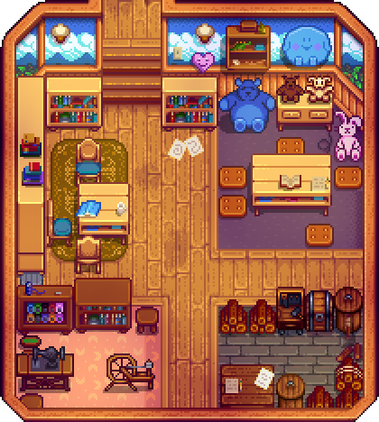 文件:Finished Crafts Room SVE.png
