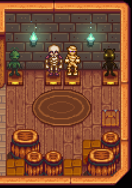 文件:Lance Spouse Room.png