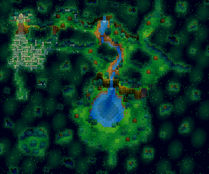 文件:Secret Woods.png