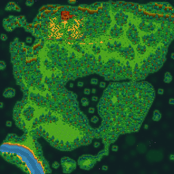 文件:Forest West.png